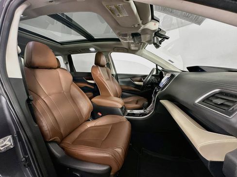 Used 2021 Subaru Ascent Touring w/ Popular Package #2A AWD/4WD image 32