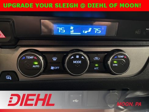 Used 2021 Toyota Tacoma SR image 29