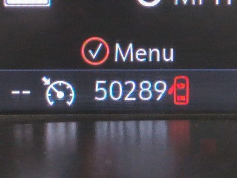 Certified 2022 Chevrolet Colorado Z71 AWD/4WD image 2