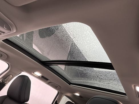 New 2025 Subaru Ascent Bronze Edition image 21