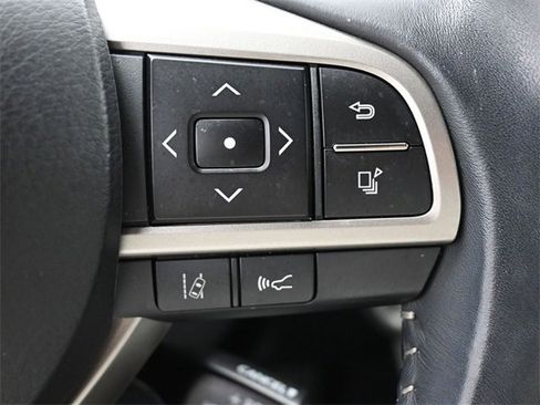 Used 2021 Lexus RX 350 AWD w/ Accessory Package image 18