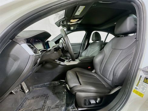 Used 2020 BMW M340i w/ Parking Assistance Package image 15