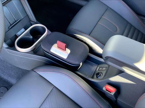 New 2026 MINI Cooper S image 7