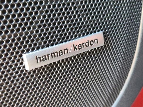 Certified 2025 Subaru Ascent Bronze Edition w/ Popular Package #2 image 24