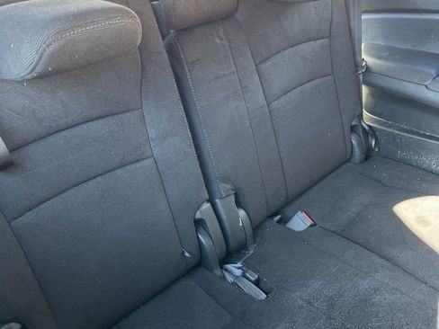 Used 2022 Honda Pilot Sport image 29