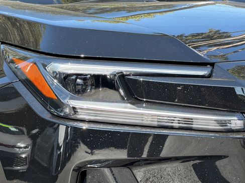 New 2026 Toyota RAV4 SE AWD/4WD image 32
