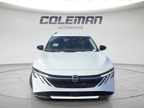 New 2026 Nissan Sentra S image 14