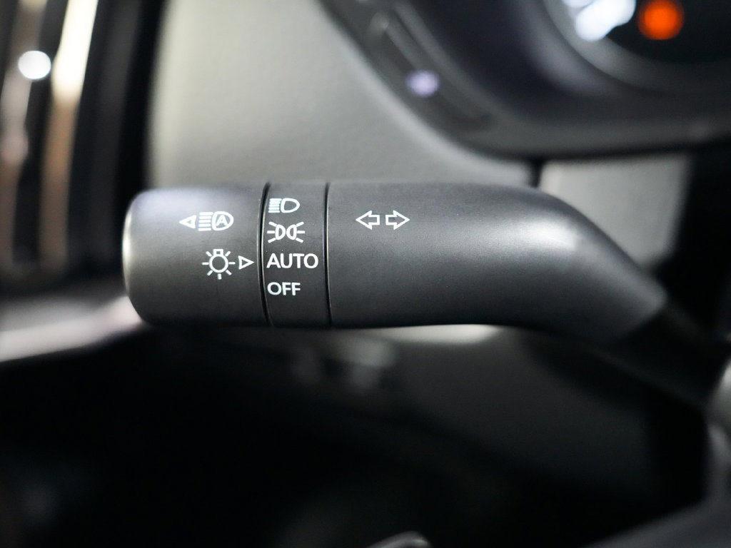 Used 2024 MAZDA CX-90 3.3 Turbo w/ Preferred Package AWD/4WD image 24