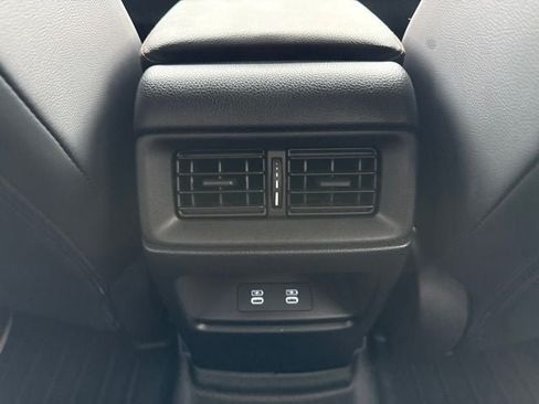 Used 2023 Honda CR-V Sport Touring image 19