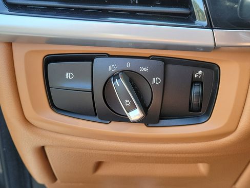 Used 2016 BMW X6 xDrive35i AWD/4WD image 33