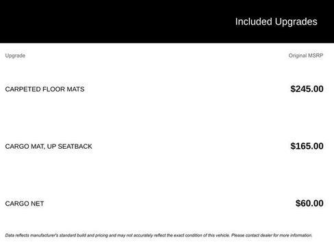 New 2026 Hyundai Palisade SEL image 15