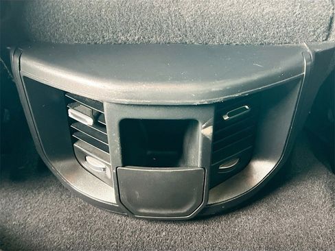 Used 2024 RAM 2500 Big Horn image 23