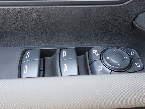 Used 2024 GMC Hummer EV 3X w/ Extreme Off-Road Package image 15