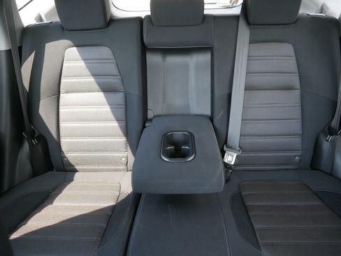 Used 2019 Honda CR-V EX image 13