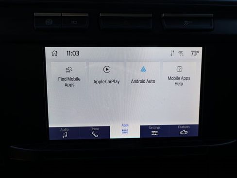 Used 2023 Ford F350 XL w/ STX Appearance Package image 26