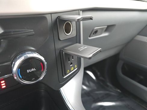 Certified 2022 Ford F150 XLT w/ Equipment Group 302A High image 20