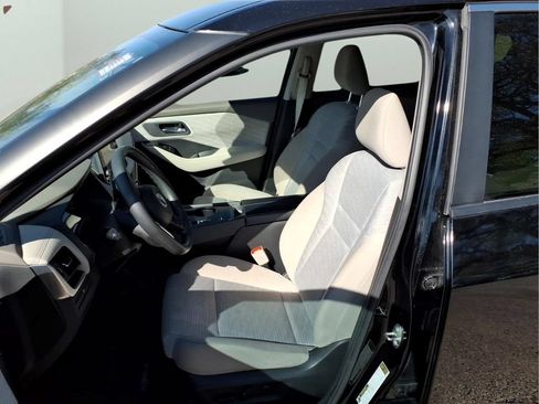 Used 2023 Nissan Rogue SV FWD image 26