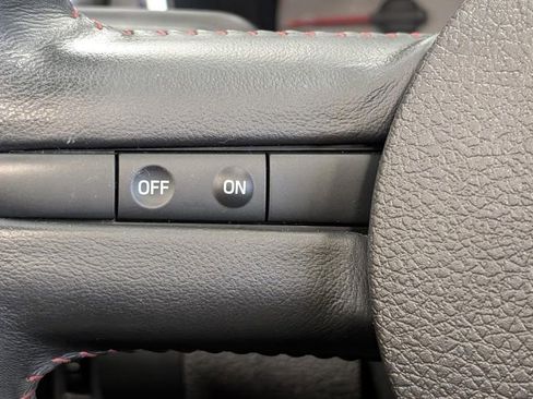 Used 2007 Ford Mustang Shelby GT500 image 24