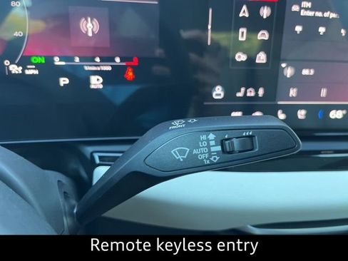 New 2025 Audi A5 2.0T Premium Plus image 14