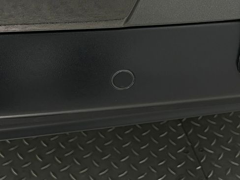 Used 2020 Dodge Challenger R/T Scat Pack image 13