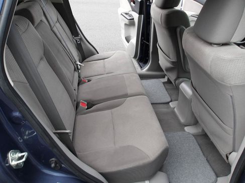 Used 2012 Honda CR-V EX image 12