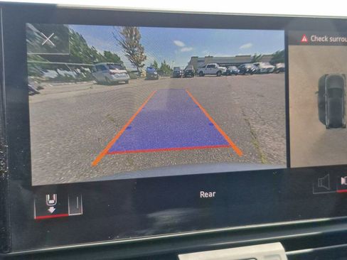 Used 2023 Audi Q5 2.0T Premium Plus image 22