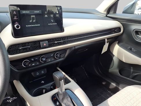 Used 2026 Honda HR-V LX image 38