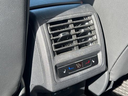 Used 2024 Volkswagen GTI Autobahn w/ MDO Package image 11