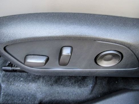 New 2026 GMC Acadia Elevation w/ Black Edition image 15