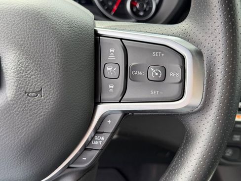 New 2026 RAM 1500 Express image 20