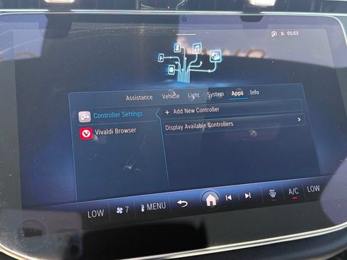 Used 2026 Mercedes-Benz E 350 Sedan image 28