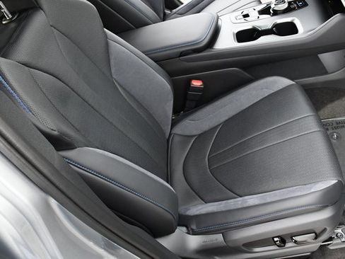 New 2026 Lexus RZ 450e AWD image 15