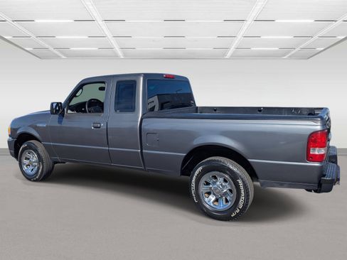 Used 2011 Ford Ranger XLT image 3