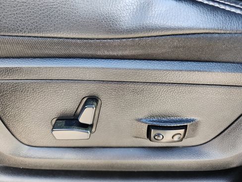 Used 2020 RAM 2500 Power Wagon image 12