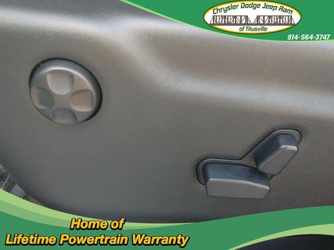 New 2026 Dodge Durango GT image 17