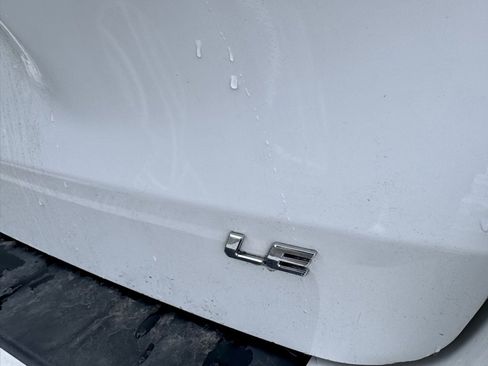 Used 2014 Toyota Sienna LE image 9