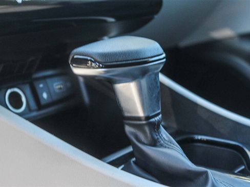 Used 2024 Hyundai Tucson SEL image 22