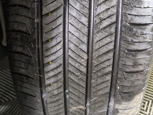 Certified 2025 Honda Accord SE image 33