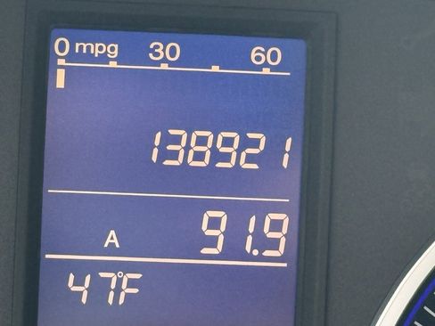 Used 2011 Honda CR-V EX-L image 8