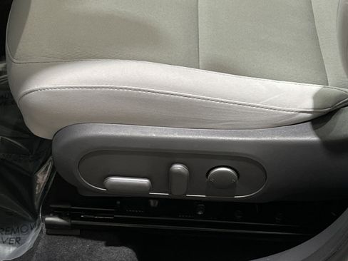 Used 2024 Hyundai Kona SEL w/ Convenience Package AWD/4WD image 19