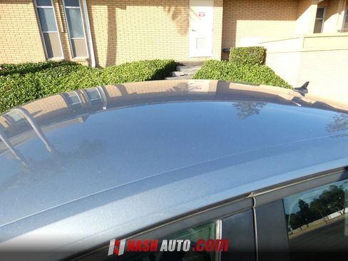 Used 2019 Volkswagen Jetta S w/ Driver Assistance Package FWD image 21