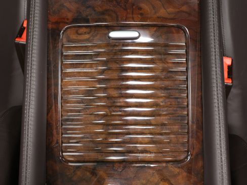 Used 2008 Bentley Continental GTC image 50