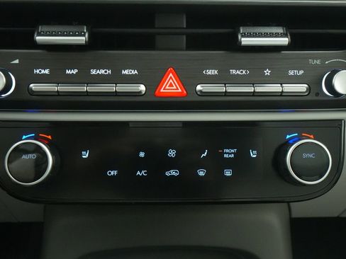 New 2026 Hyundai Palisade SEL AWD/4WD image 34