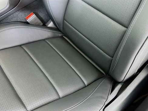 Certified 2026 Mercedes-Benz GLE 350 4MATIC image 21