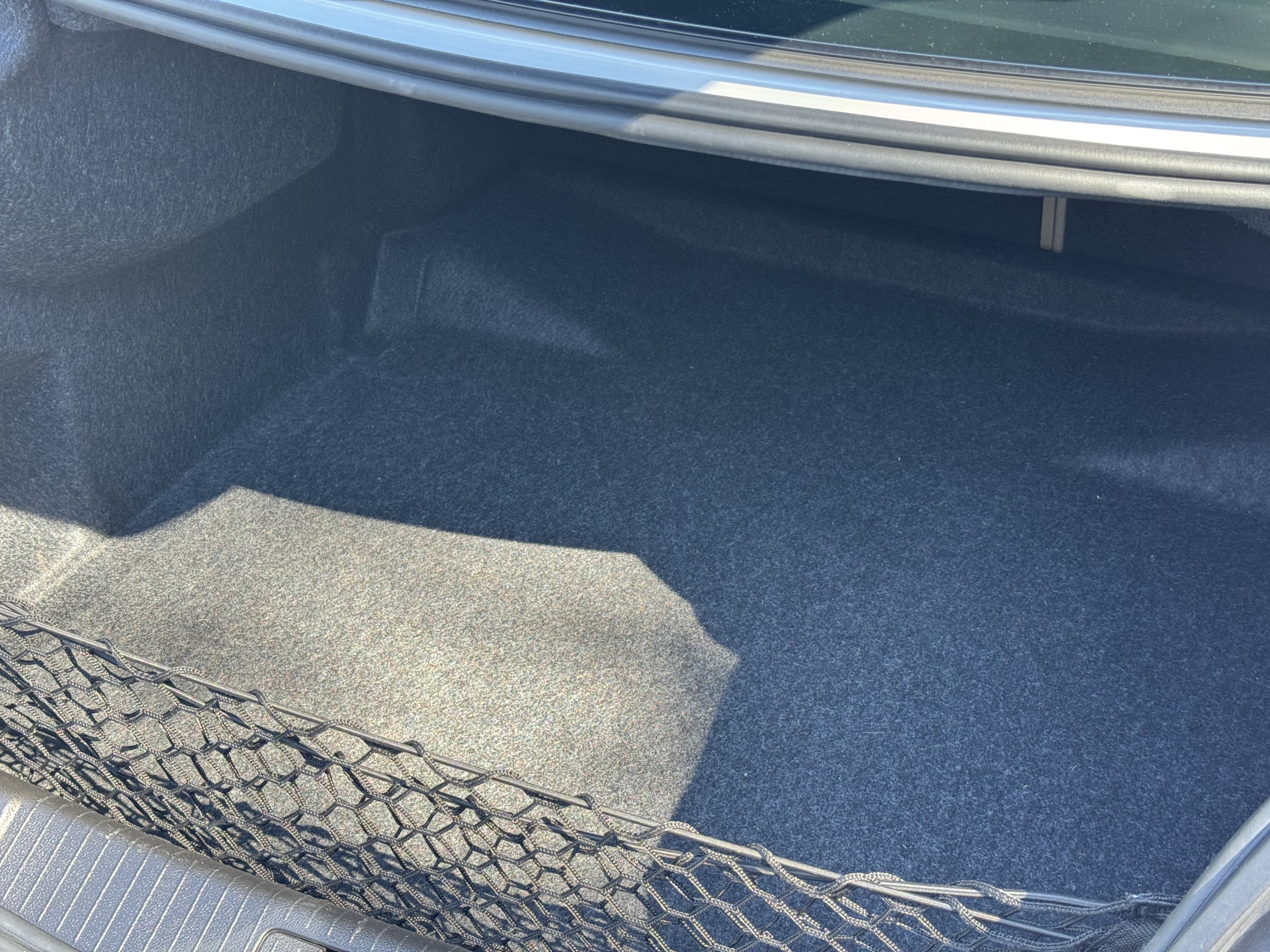 Used 2014 Buick LaCrosse Leather FWD image 27