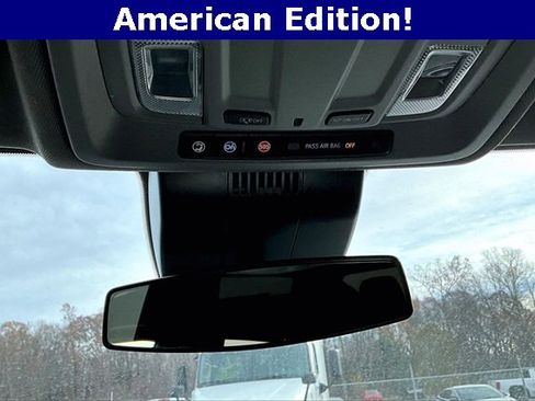 Used 2023 Chevrolet Silverado 1500 LT image 17