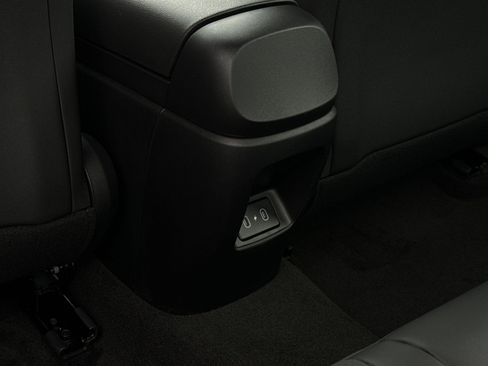 New 2026 Hyundai Elantra N FWD image 26