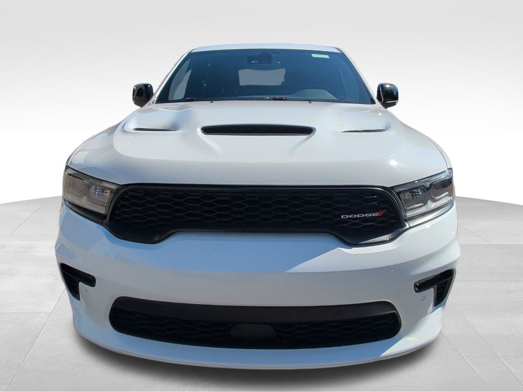 Used 2022 Dodge Durango R/T AWD/4WD image 8