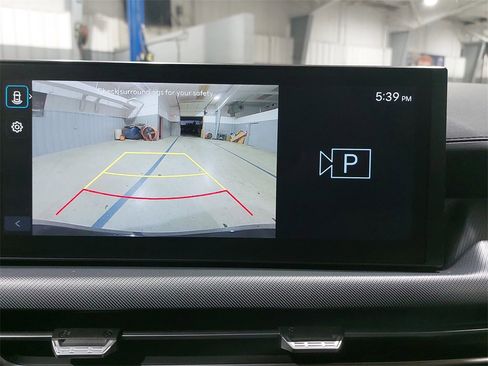 Certified 2024 Hyundai Sonata SEL image 20