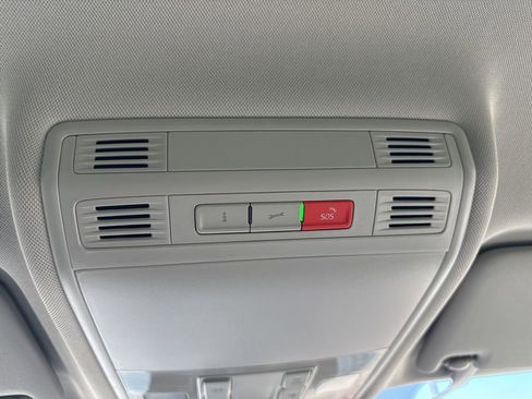 New 2026 Volkswagen Taos S FWD image 32
